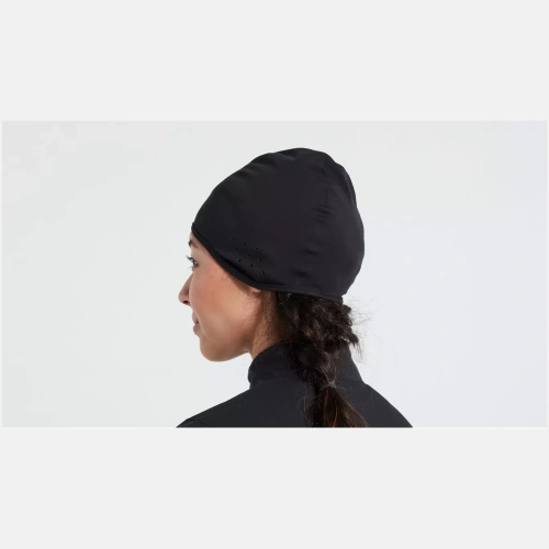 64822-530_APP_NEOSHELL-RAIN-BEANIE-BLK-S-M_REAR-3-4 64822 530 APP NEOSHELL RAIN BEANIE BLK S M REAR 3 4