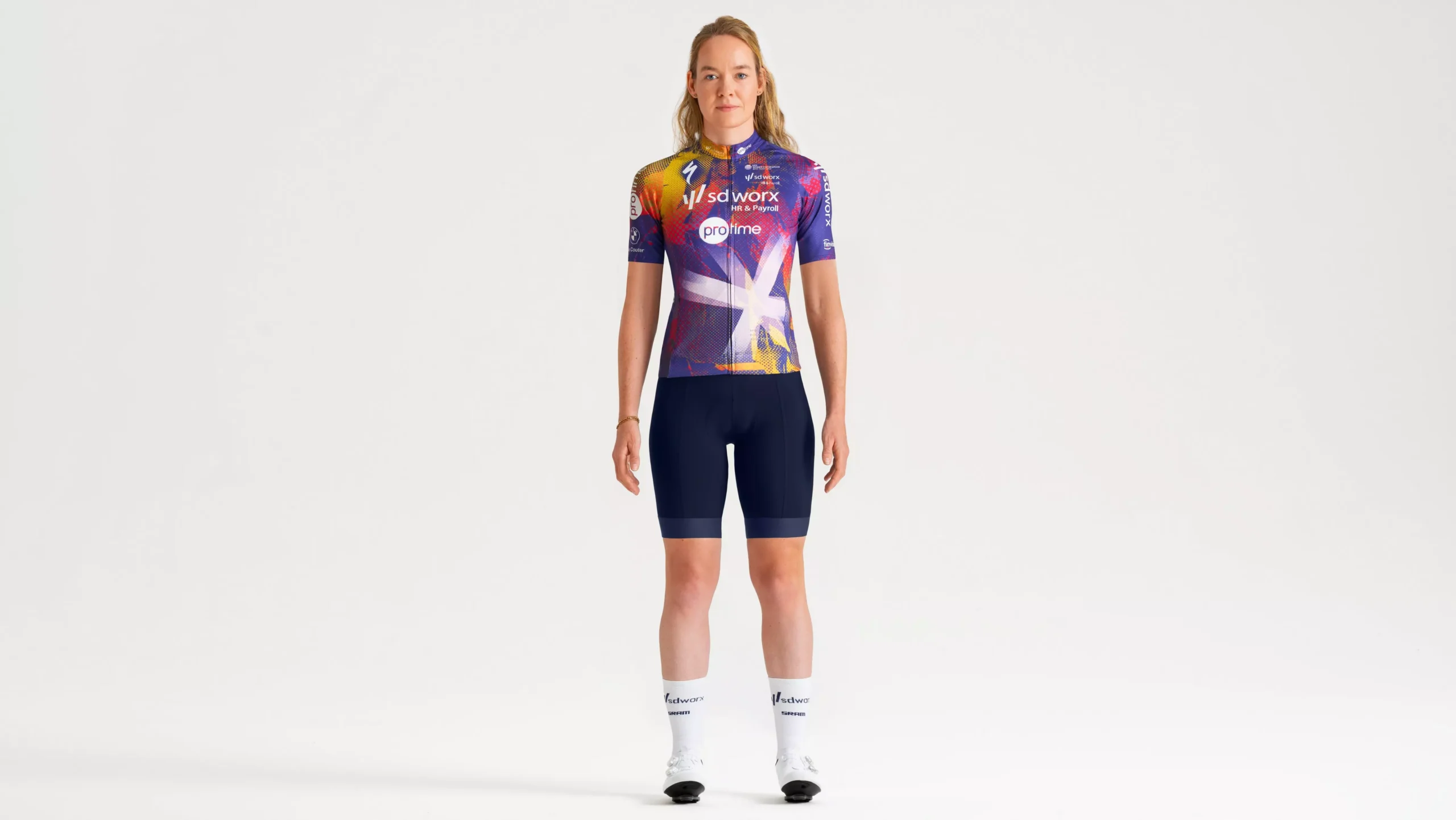 65725-11_APP_SBC-FOUNDATION-GRAPHIC-JERSEY-SS-WMN-TEAM-REPLICA-SD-WORX-1 65725 11 APP SBC FOUNDATION GRAPHIC JERSEY SS WMN TEAM REPLICA SD WORX 1 scaled