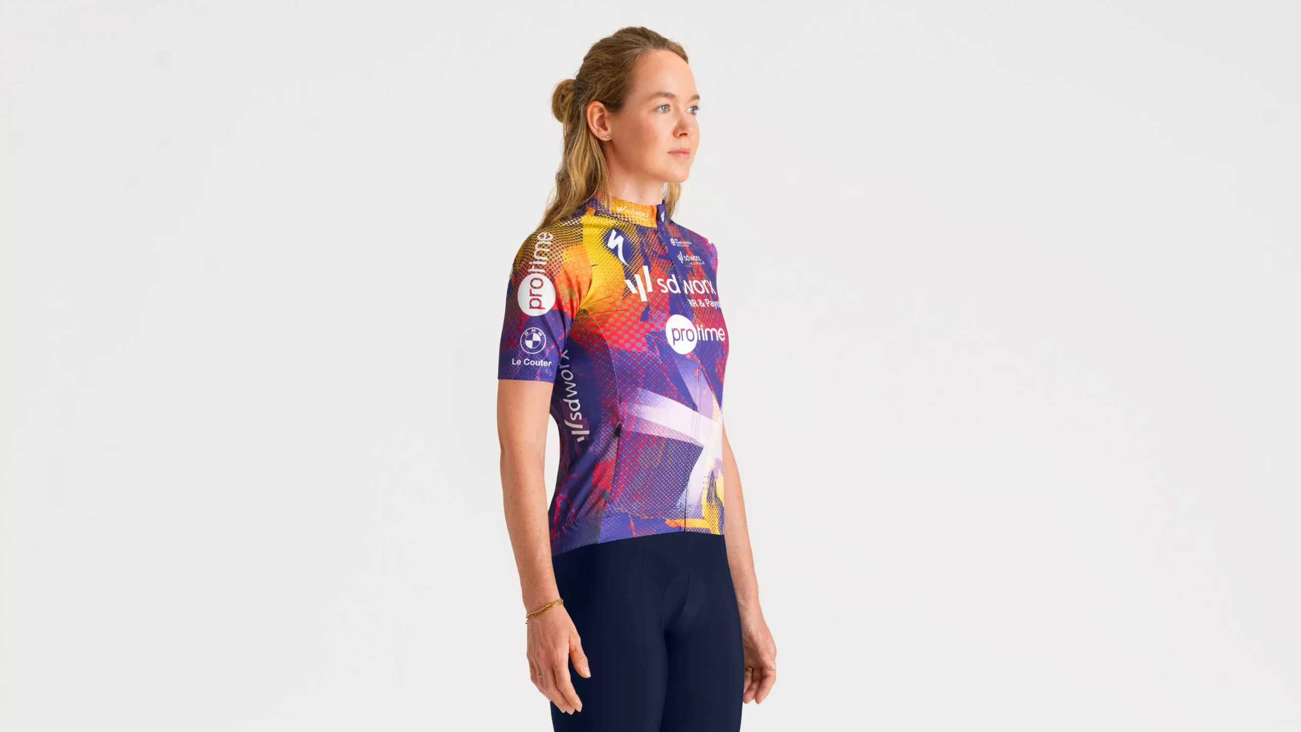 65725-11_APP_SBC-FOUNDATION-GRAPHIC-JERSEY-SS-WMN-TEAM-REPLICA-SD-WORX-2 65725 11 APP SBC FOUNDATION GRAPHIC JERSEY SS WMN TEAM REPLICA SD WORX 2 scaled