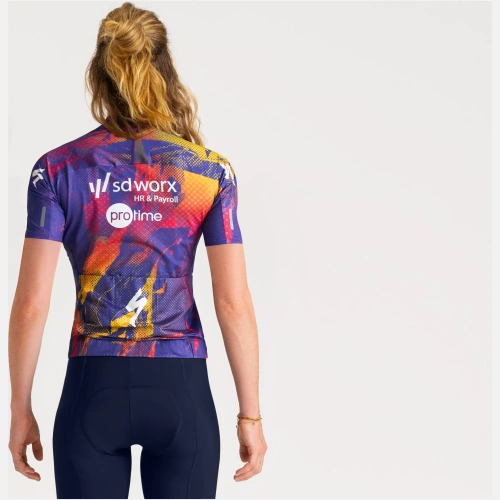 65725-11_APP_SBC-FOUNDATION-GRAPHIC-JERSEY-SS-WMN-TEAM-REPLICA-SD-WORX-3 65725 11 APP SBC FOUNDATION GRAPHIC JERSEY SS WMN TEAM REPLICA SD WORX 3