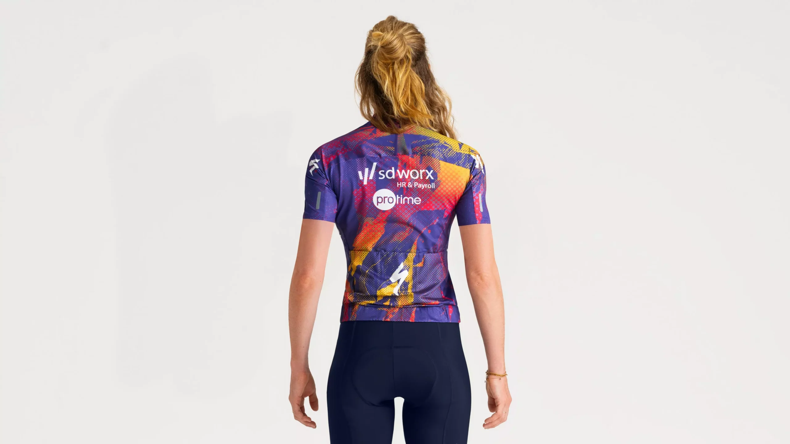 65725-11_APP_SBC-FOUNDATION-GRAPHIC-JERSEY-SS-WMN-TEAM-REPLICA-SD-WORX-3 65725 11 APP SBC FOUNDATION GRAPHIC JERSEY SS WMN TEAM REPLICA SD WORX 3 scaled