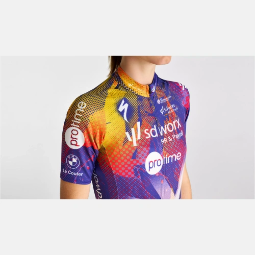 65725-11_APP_SBC-FOUNDATION-GRAPHIC-JERSEY-SS-WMN-TEAM-REPLICA-SD-WORX-4 65725 11 APP SBC FOUNDATION GRAPHIC JERSEY SS WMN TEAM REPLICA SD WORX 4
