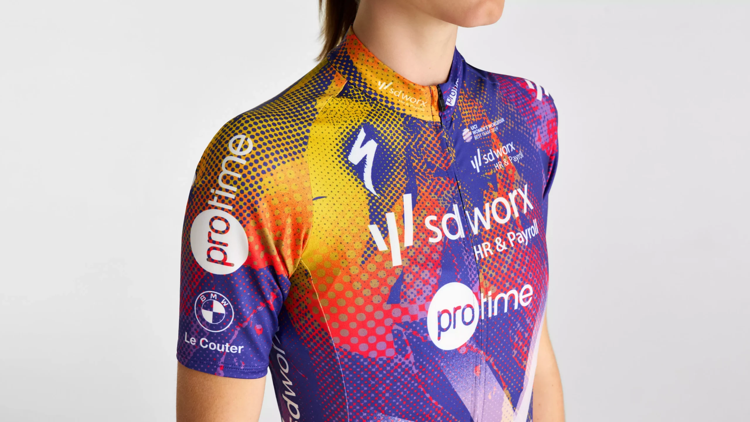 65725-11_APP_SBC-FOUNDATION-GRAPHIC-JERSEY-SS-WMN-TEAM-REPLICA-SD-WORX-4 65725 11 APP SBC FOUNDATION GRAPHIC JERSEY SS WMN TEAM REPLICA SD WORX 4 scaled