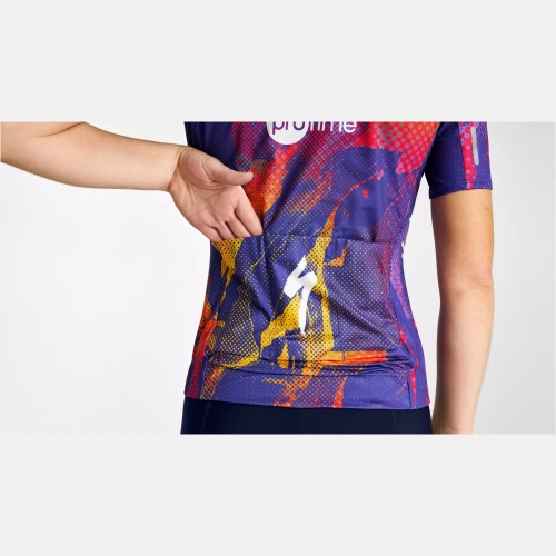 65725-11_APP_SBC-FOUNDATION-GRAPHIC-JERSEY-SS-WMN-TEAM-REPLICA-SD-WORX-5 65725 11 APP SBC FOUNDATION GRAPHIC JERSEY SS WMN TEAM REPLICA SD WORX 5