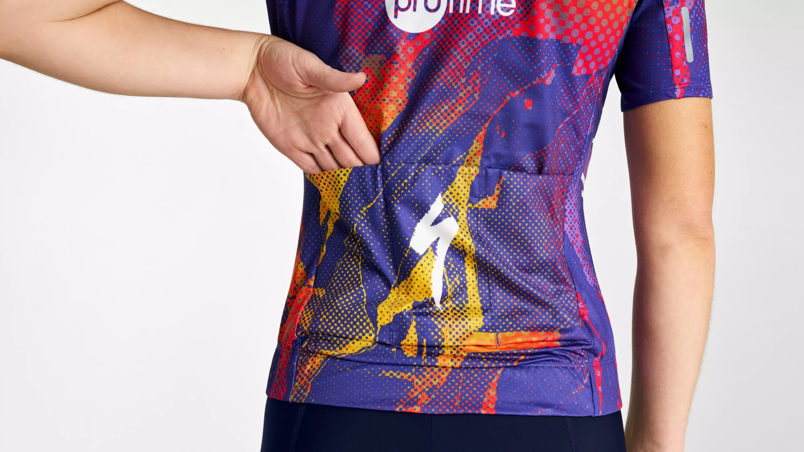 65725-11_APP_SBC-FOUNDATION-GRAPHIC-JERSEY-SS-WMN-TEAM-REPLICA-SD-WORX-5 65725 11 APP SBC FOUNDATION GRAPHIC JERSEY SS WMN TEAM REPLICA SD WORX 5 scaled