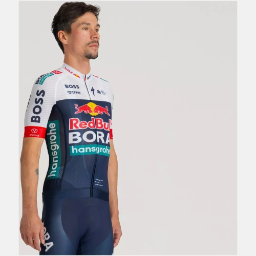 65725-120_APP_RBH-REPLICA-JERSEY-SS-LTD-TEAM-REPLICA-2 65725 120 APP RBH REPLICA JERSEY SS LTD TEAM REPLICA 2