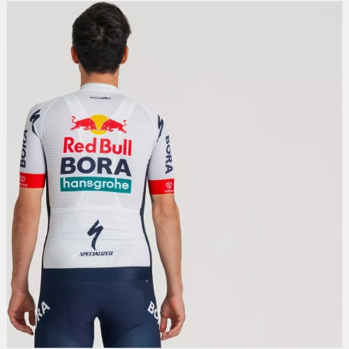 65725-120_APP_RBH-REPLICA-JERSEY-SS-LTD-TEAM-REPLICA-3 65725 120 APP RBH REPLICA JERSEY SS LTD TEAM REPLICA 3