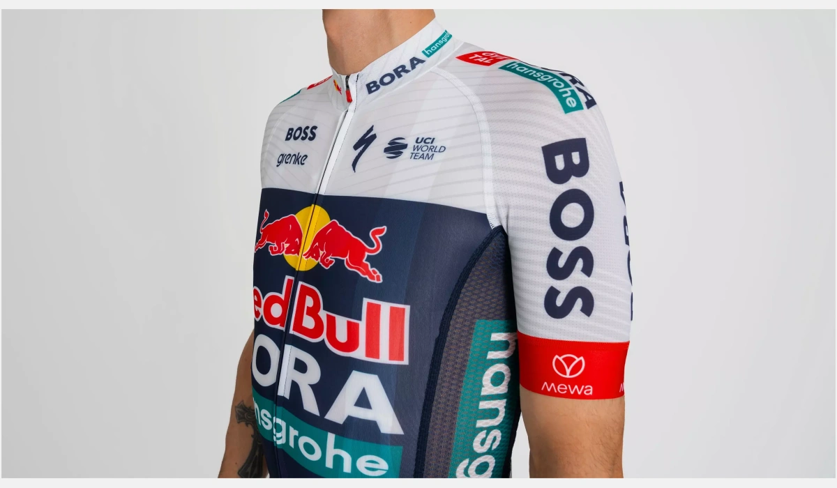 65725 120 APP RBH REPLICA JERSEY SS LTD TEAM REPLICA 4 scaled