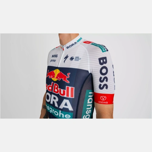 65725-120_APP_RBH-REPLICA-JERSEY-SS-LTD-TEAM-REPLICA-4 65725 120 APP RBH REPLICA JERSEY SS LTD TEAM REPLICA 4