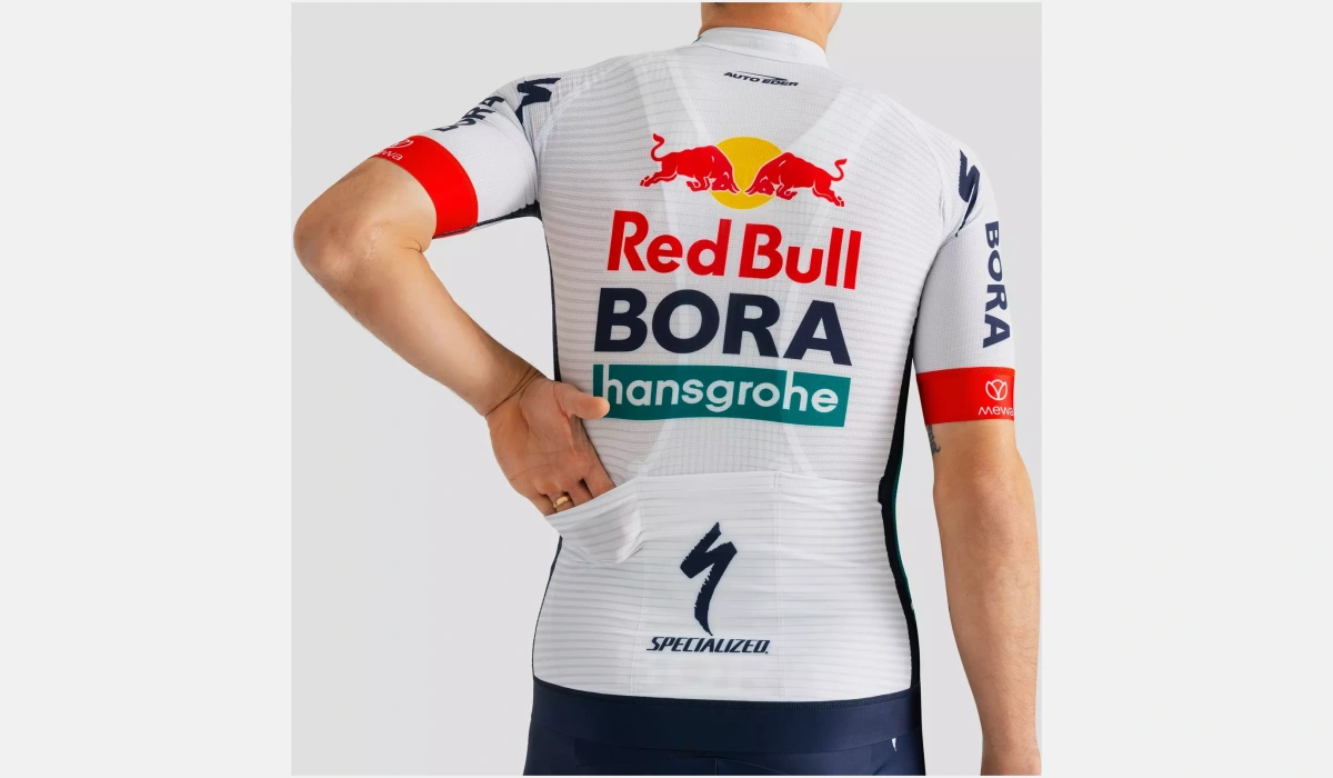 65725 120 APP RBH REPLICA JERSEY SS LTD TEAM REPLICA 5 scaled