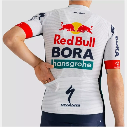 65725-120_APP_RBH-REPLICA-JERSEY-SS-LTD-TEAM-REPLICA-5 65725 120 APP RBH REPLICA JERSEY SS LTD TEAM REPLICA 5