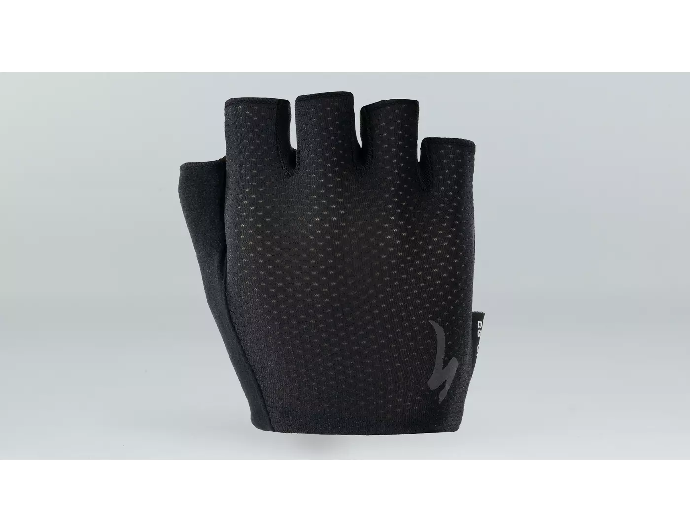 67019-124_GLV_BG-GRAIL-GLOVE-SF-BLK-M_HERO 67019 124 GLV BG GRAIL GLOVE SF BLK M HERO