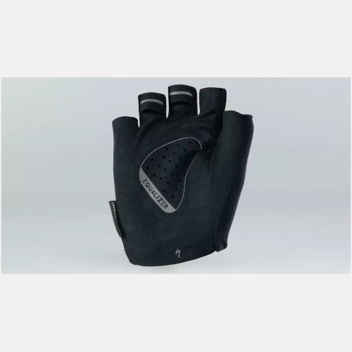 67019-124_GLV_BG-GRAIL-GLOVE-SF-BLK-M_PALM 67019 124 GLV BG GRAIL GLOVE SF BLK M PALM