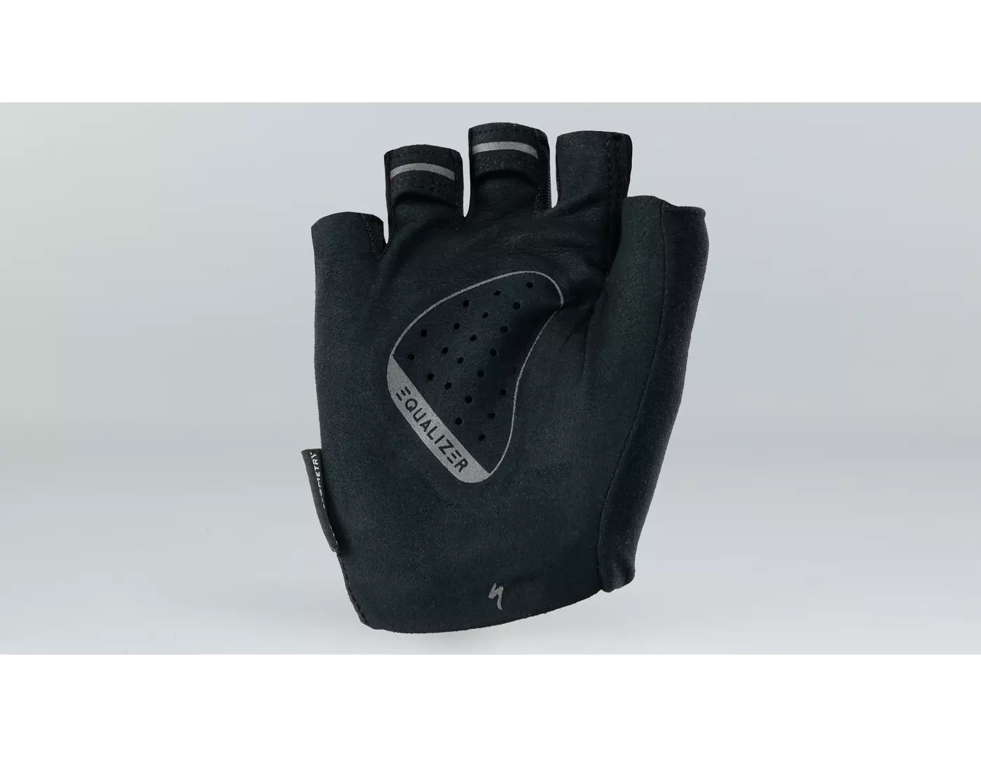 67019-124_GLV_BG-GRAIL-GLOVE-SF-BLK-M_PALM 67019 124 GLV BG GRAIL GLOVE SF BLK M PALM
