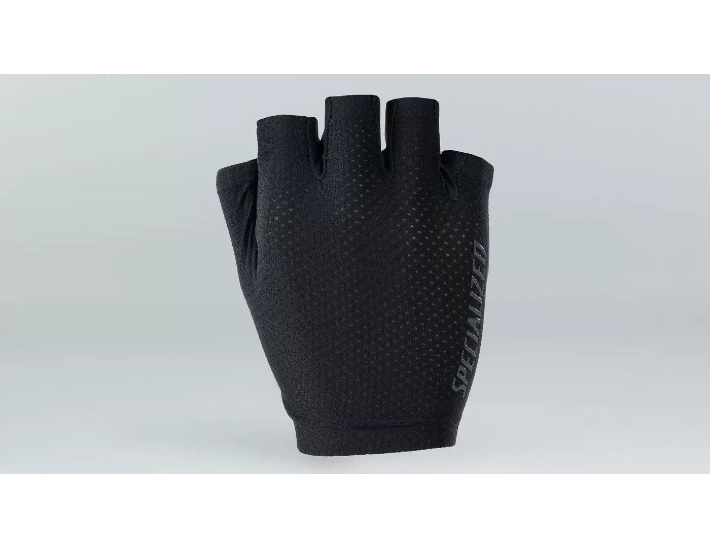 67019-303_GLV_SL-PRO-GLOVE-SF-BLK-M_HERO 67019 303 GLV SL PRO GLOVE SF BLK M HERO