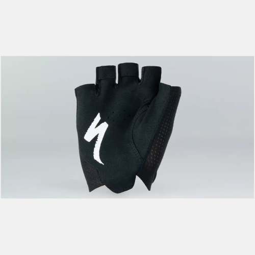 67019-303_GLV_SL-PRO-GLOVE-SF-BLK-M_PALM 67019 303 GLV SL PRO GLOVE SF BLK M PALM