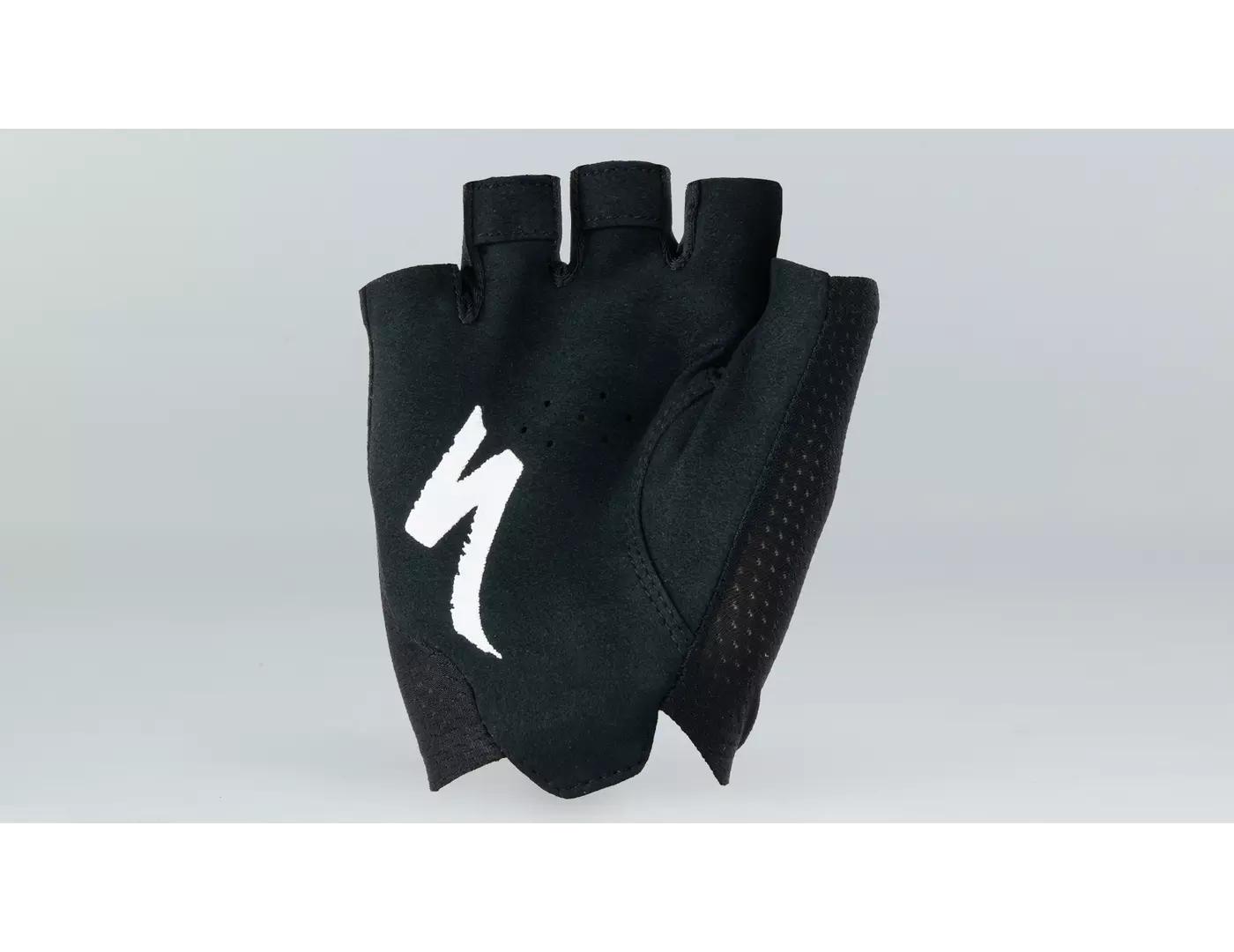67019-303_GLV_SL-PRO-GLOVE-SF-BLK-M_PALM 67019 303 GLV SL PRO GLOVE SF BLK M PALM