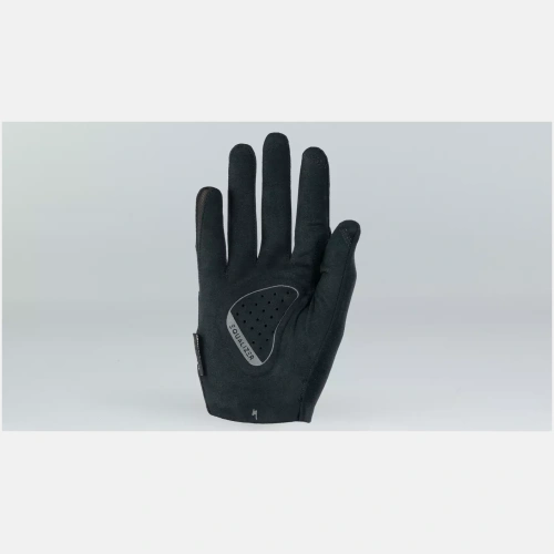 67119-124_GLV_BG-GRAIL-GLOVE-LF-BLK-M_PALM 67119 124 GLV BG GRAIL GLOVE LF BLK M PALM