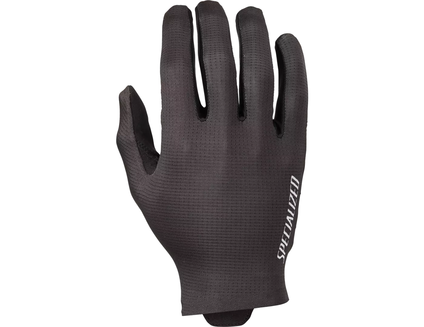 67119-213_GLV_SL-PRO-GLOVE-LF-BLK-M_HERO 67119 213 GLV SL PRO GLOVE LF BLK M HERO