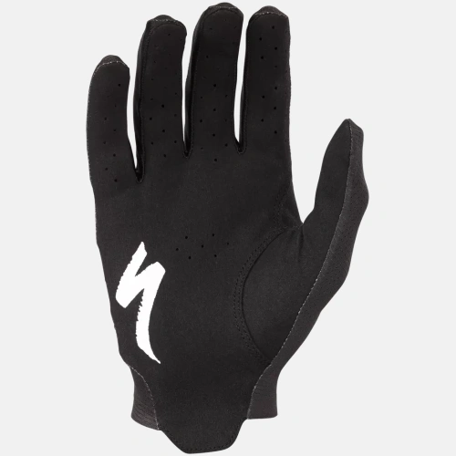 67119-213_GLV_SL-PRO-GLOVE-LF-BLK-M_PALM 67119 213 GLV SL PRO GLOVE LF BLK M PALM
