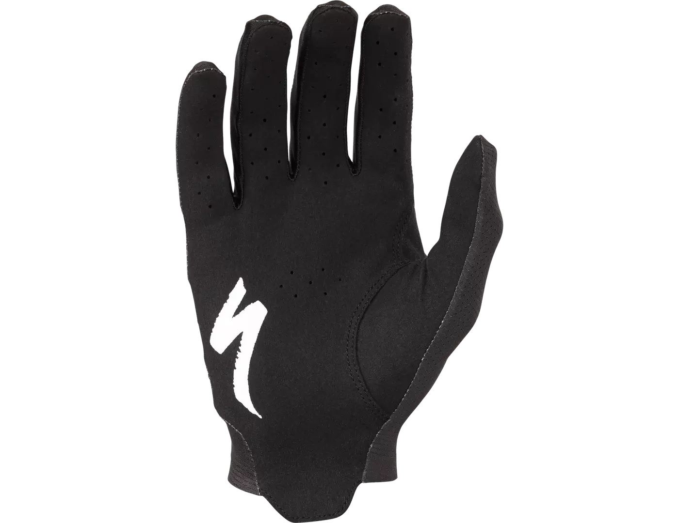 67119-213_GLV_SL-PRO-GLOVE-LF-BLK-M_PALM 67119 213 GLV SL PRO GLOVE LF BLK M PALM