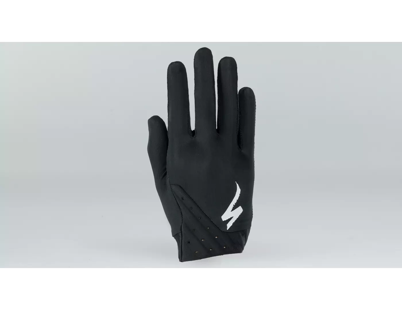 67121-300_GLV_TRAIL-AIR-GLOVE-LF-MEN-BLK-M_HERO 67121 300 GLV TRAIL AIR GLOVE LF MEN BLK M HERO