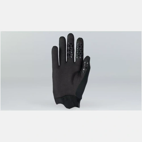 67121-300_GLV_TRAIL-AIR-GLOVE-LF-MEN-BLK-M_PALM 67121 300 GLV TRAIL AIR GLOVE LF MEN BLK M PALM