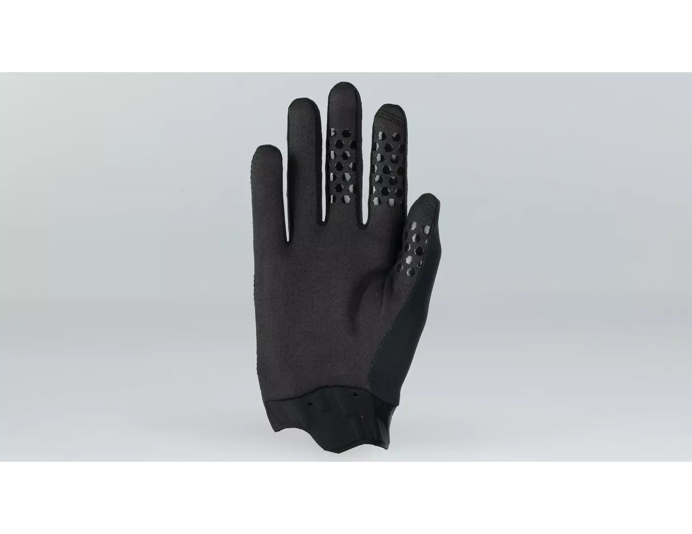 67121-300_GLV_TRAIL-AIR-GLOVE-LF-MEN-BLK-M_PALM 67121 300 GLV TRAIL AIR GLOVE LF MEN BLK M PALM
