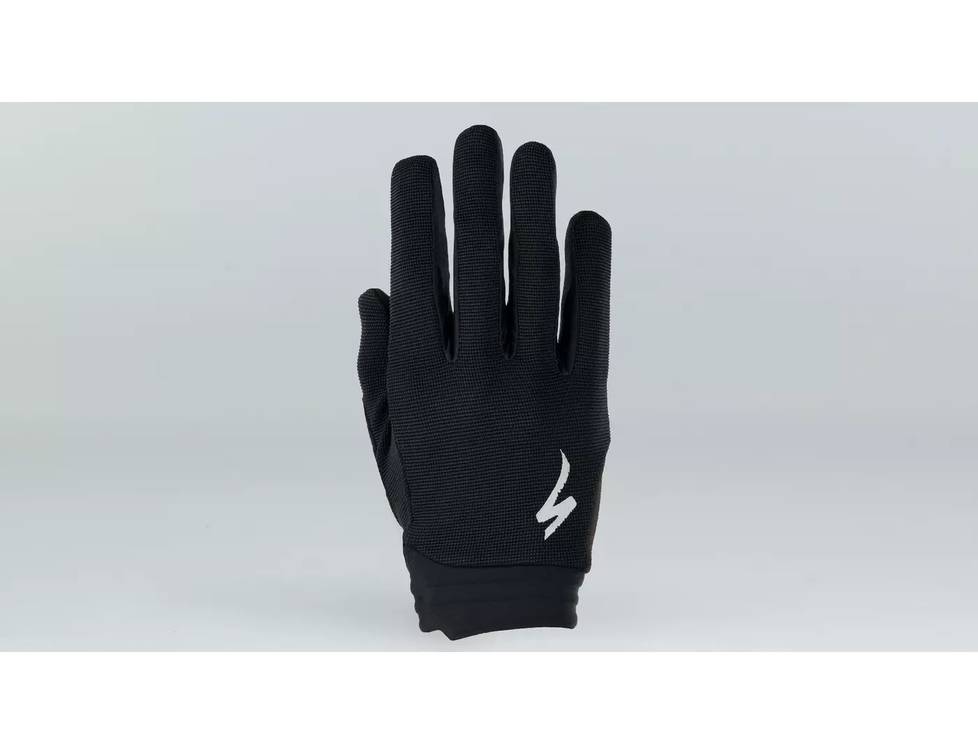 67121-400_GLV_TRAIL-GLOVE-LF-MEN-BLK-M_HERO 67121 400 GLV TRAIL GLOVE LF MEN BLK M HERO