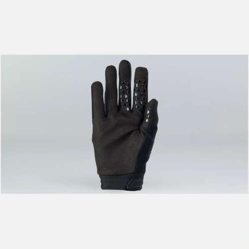 67121-400_GLV_TRAIL-GLOVE-LF-MEN-BLK-M_PALM 67121 400 GLV TRAIL GLOVE LF MEN BLK M PALM