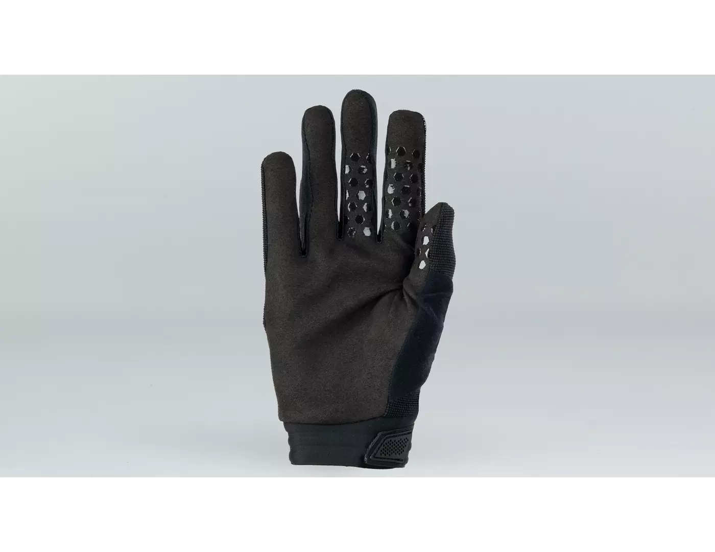 67121-400_GLV_TRAIL-GLOVE-LF-MEN-BLK-M_PALM 67121 400 GLV TRAIL GLOVE LF MEN BLK M PALM