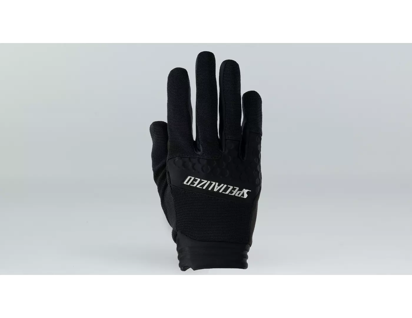 67121-440_GLV_TRAIL-SHIELD-GLOVE-LF-MEN-BLK-M_HERO 67121 440 GLV TRAIL SHIELD GLOVE LF MEN BLK M HERO