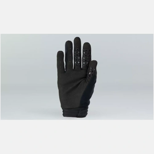 67121-440_GLV_TRAIL-SHIELD-GLOVE-LF-MEN-BLK-M_PALM 67121 440 GLV TRAIL SHIELD GLOVE LF MEN BLK M PALM