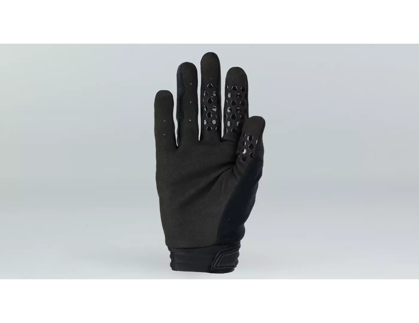 67121-440_GLV_TRAIL-SHIELD-GLOVE-LF-MEN-BLK-M_PALM 67121 440 GLV TRAIL SHIELD GLOVE LF MEN BLK M PALM