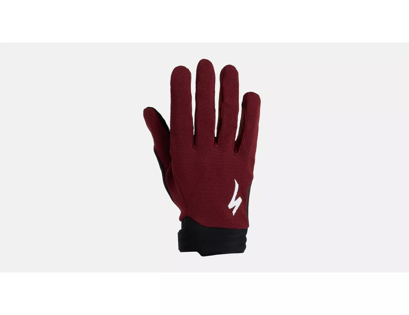 67123-400_GLV_TRAIL-GLOVE-LF-MEN-GRNTRD_HERO 67123 400 GLV TRAIL GLOVE LF MEN GRNTRD HERO