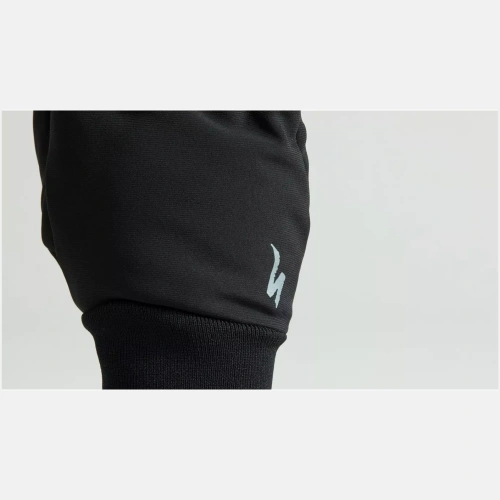 67223-300_APP_SOFTSHELL-DEEP-WINTER-GLOVE-LF-BLK_BACK 67223 300 APP SOFTSHELL DEEP WINTER GLOVE LF BLK BACK