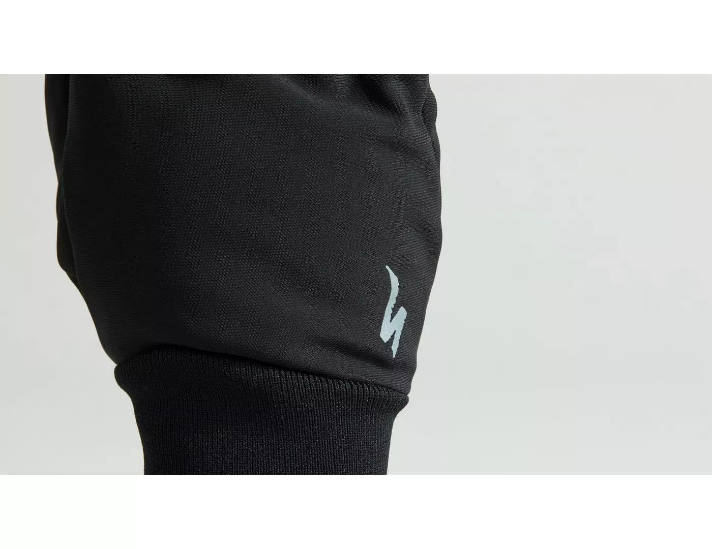 67223-300_APP_SOFTSHELL-DEEP-WINTER-GLOVE-LF-BLK_BACK 67223 300 APP SOFTSHELL DEEP WINTER GLOVE LF BLK BACK
