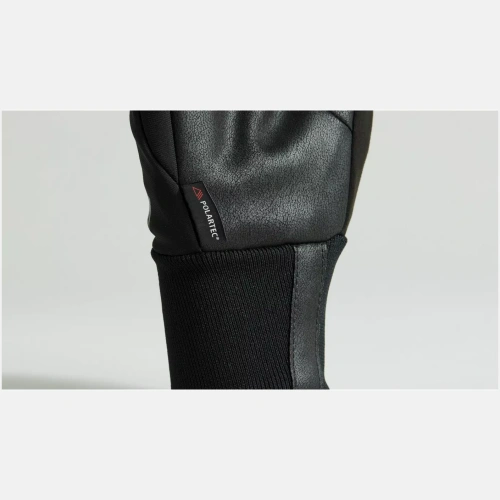 67223-300_APP_SOFTSHELL-DEEP-WINTER-GLOVE-LF-BLK_DETAIL1 67223 300 APP SOFTSHELL DEEP WINTER GLOVE LF BLK DETAIL1