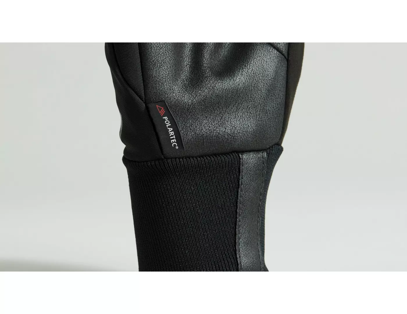 67223-300_APP_SOFTSHELL-DEEP-WINTER-GLOVE-LF-BLK_DETAIL1 67223 300 APP SOFTSHELL DEEP WINTER GLOVE LF BLK DETAIL1