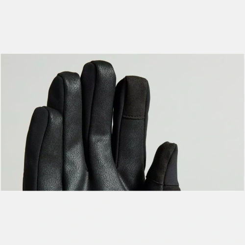 67223-300_APP_SOFTSHELL-DEEP-WINTER-GLOVE-LF-BLK_DETAIL2 67223 300 APP SOFTSHELL DEEP WINTER GLOVE LF BLK DETAIL2