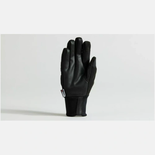 67223-300_APP_SOFTSHELL-DEEP-WINTER-GLOVE-LF-BLK_FRONT-3-4 67223 300 APP SOFTSHELL DEEP WINTER GLOVE LF BLK FRONT 3 4