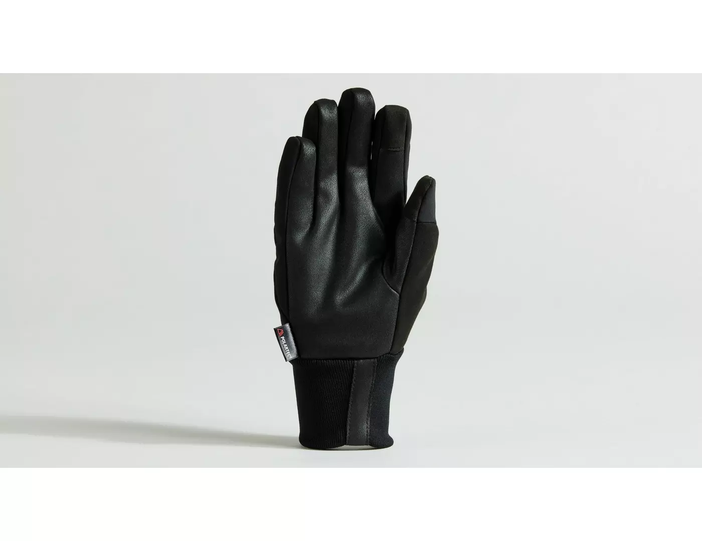 67223-300_APP_SOFTSHELL-DEEP-WINTER-GLOVE-LF-BLK_FRONT-3-4 67223 300 APP SOFTSHELL DEEP WINTER GLOVE LF BLK FRONT 3 4