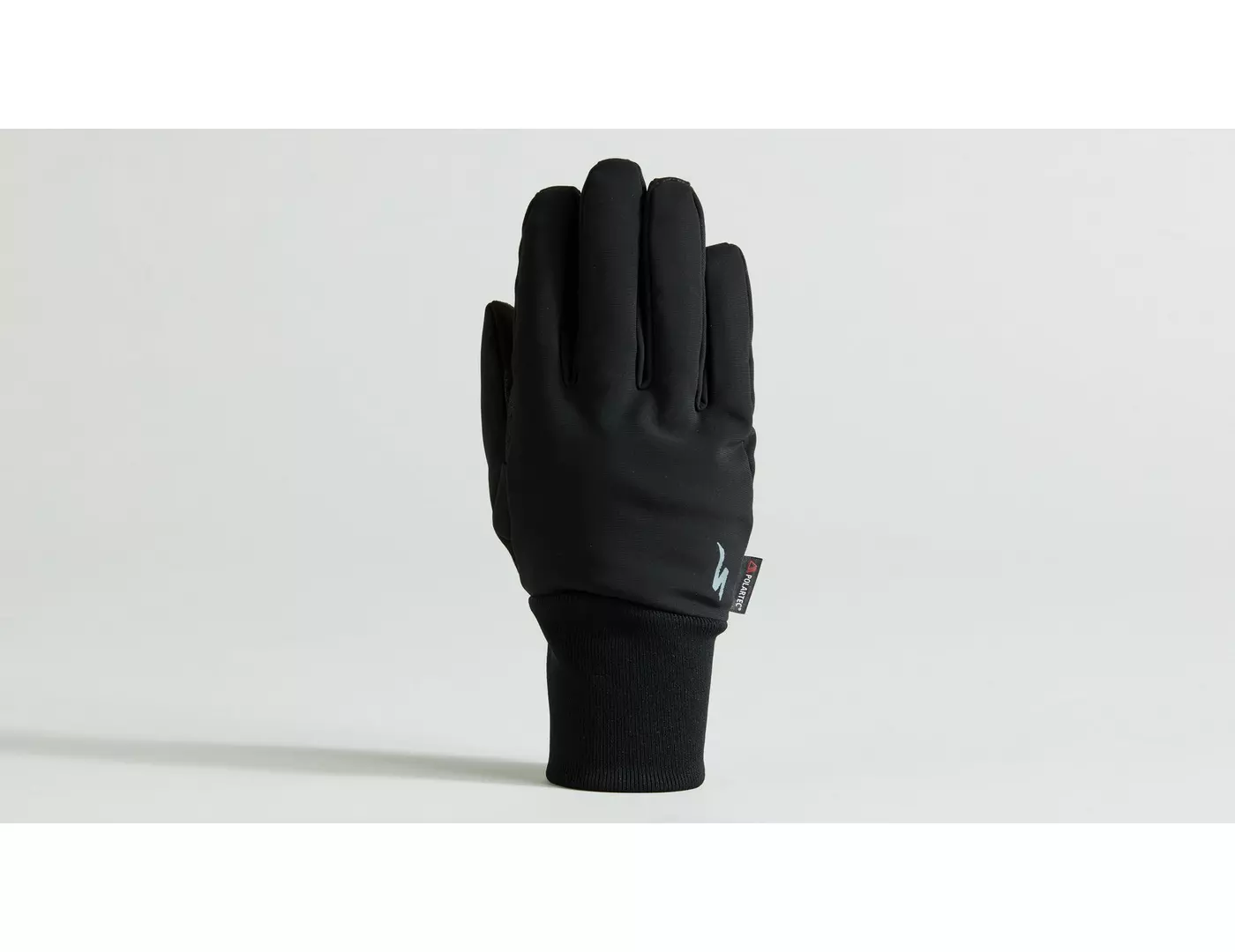 67223-300_APP_SOFTSHELL-DEEP-WINTER-GLOVE-LF-BLK_HERO 67223 300 APP SOFTSHELL DEEP WINTER GLOVE LF BLK HERO