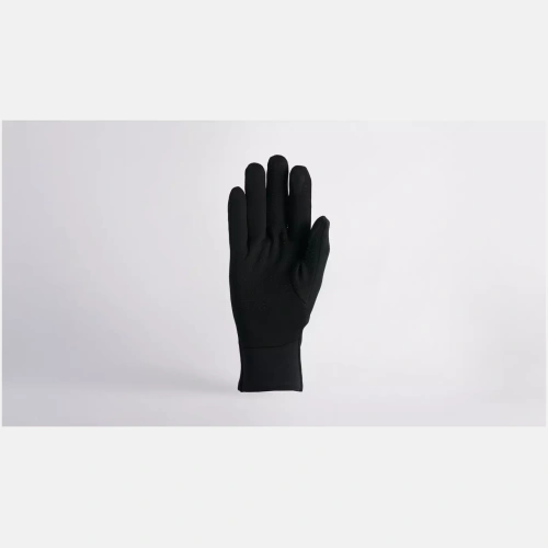 67223-430_GLV_SOFTSHELL-THERMAL-GLOVE-LF-MEN-BLK_FRONT-3-4 67223 430 GLV SOFTSHELL THERMAL GLOVE LF MEN BLK FRONT 3 4