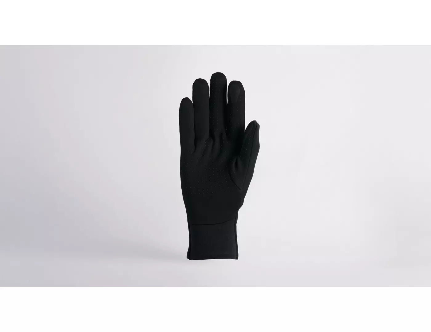 67223-430_GLV_SOFTSHELL-THERMAL-GLOVE-LF-MEN-BLK_FRONT-3-4 67223 430 GLV SOFTSHELL THERMAL GLOVE LF MEN BLK FRONT 3 4
