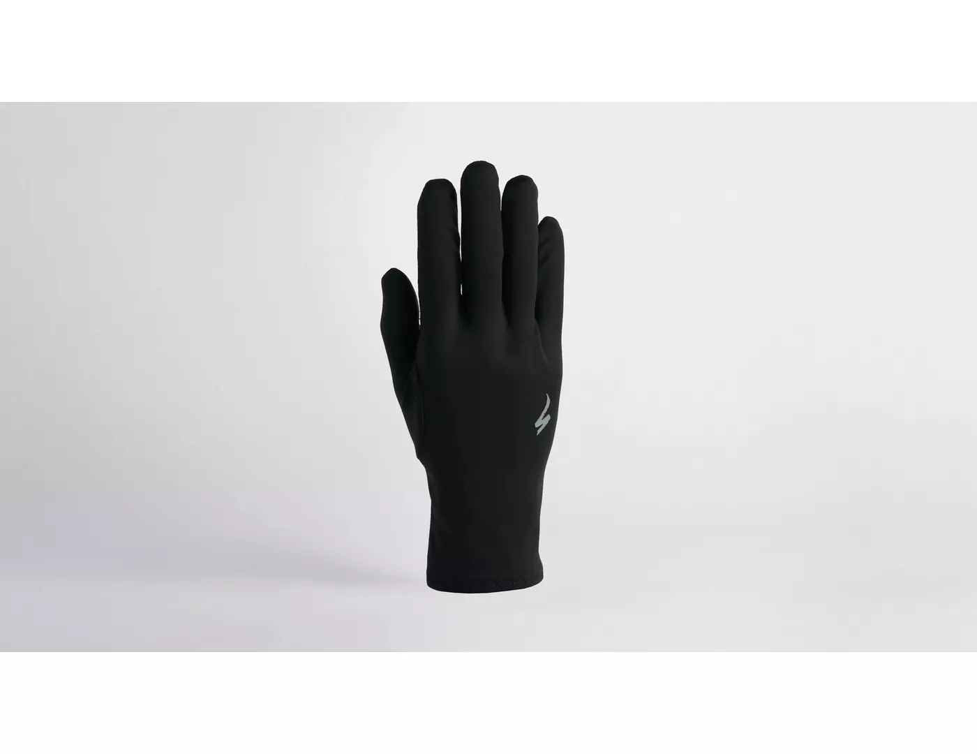67223-430_GLV_SOFTSHELL-THERMAL-GLOVE-LF-MEN-BLK_HERO 67223 430 GLV SOFTSHELL THERMAL GLOVE LF MEN BLK HERO