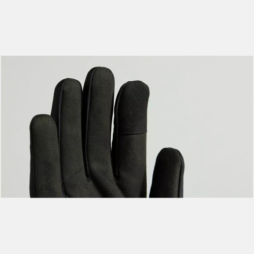 67223-500_APP_WATERPROOF-GLOVE-LF-BLK_DETAIL1 67223 500 APP WATERPROOF GLOVE LF BLK DETAIL1