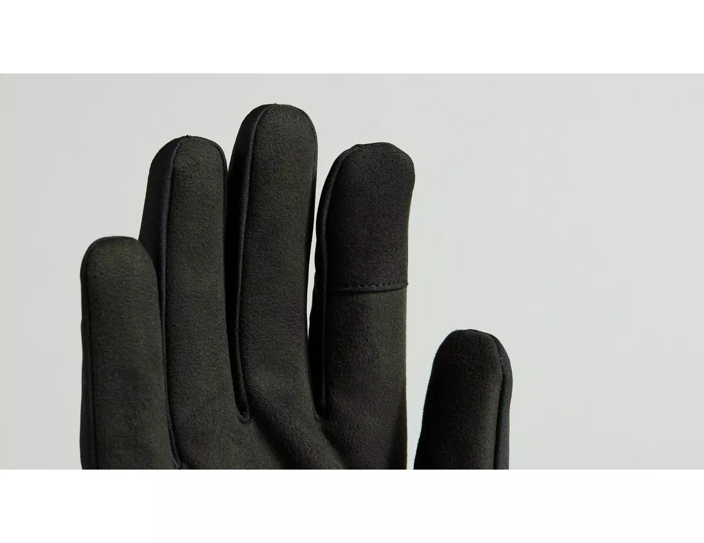 67223-500_APP_WATERPROOF-GLOVE-LF-BLK_DETAIL1 67223 500 APP WATERPROOF GLOVE LF BLK DETAIL1