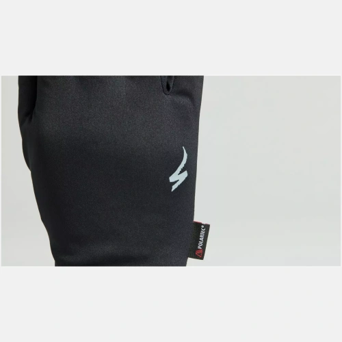 67223-500_APP_WATERPROOF-GLOVE-LF-BLK_DETAIL2 67223 500 APP WATERPROOF GLOVE LF BLK DETAIL2