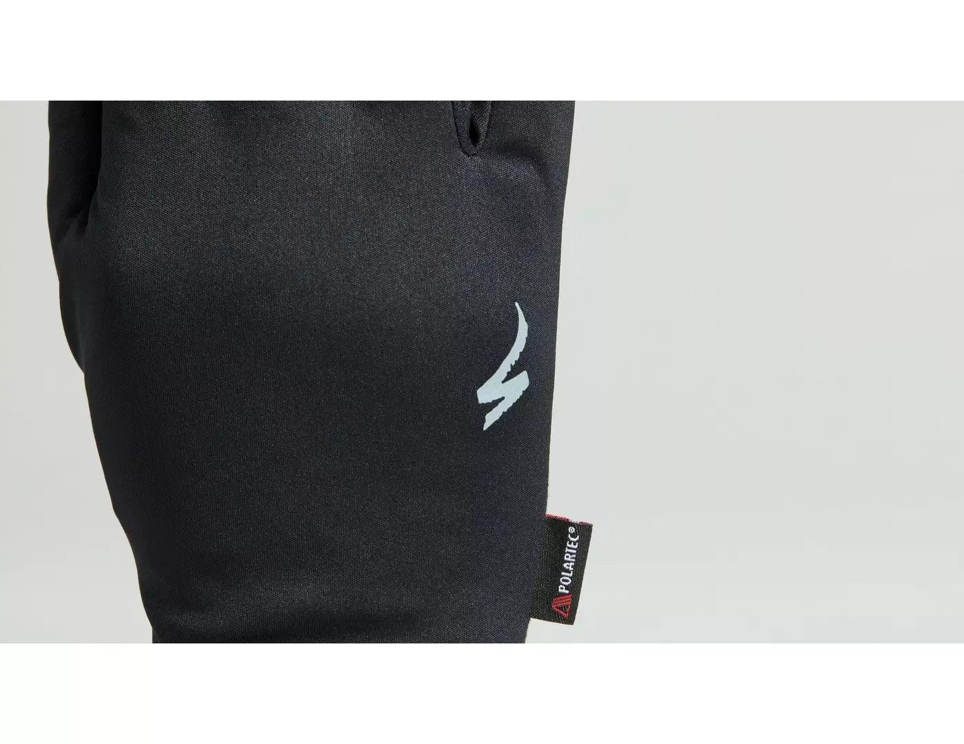 67223-500_APP_WATERPROOF-GLOVE-LF-BLK_DETAIL2 67223 500 APP WATERPROOF GLOVE LF BLK DETAIL2